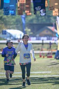 BIB: 
                            <button type="button" onclick="openModal(26644113)" class="btn btn-primary btn-sm float-right btn-popup" data-toggle="modal" data-target=".modal-high-quality">
                        <i class="fas fa-shopping-cart"></i> Add to Cart
                    </button>
                                            <button type="button" onclick="isThisMe(26644113, true)" class="btn btn-success btn-sm float-right btn-popup btn-isme hidden" data-toggle="tooltip" data-placement="bottom" title="นี่คือรูปของคุณใช่ไหม คลิกที่นี่เพื่อเอาเข้าอัลบั้ม">
                        <i class="fas fa-plus"></i> Add to album
                    </button>
                    <button type="button" onclick="isThisMe(26644113, false)" class="btn btn-warning btn-sm float-right btn-popup btn-isnotme hidden">
                        <i class="fas fa-ban"></i> Remove from album
                    </button>